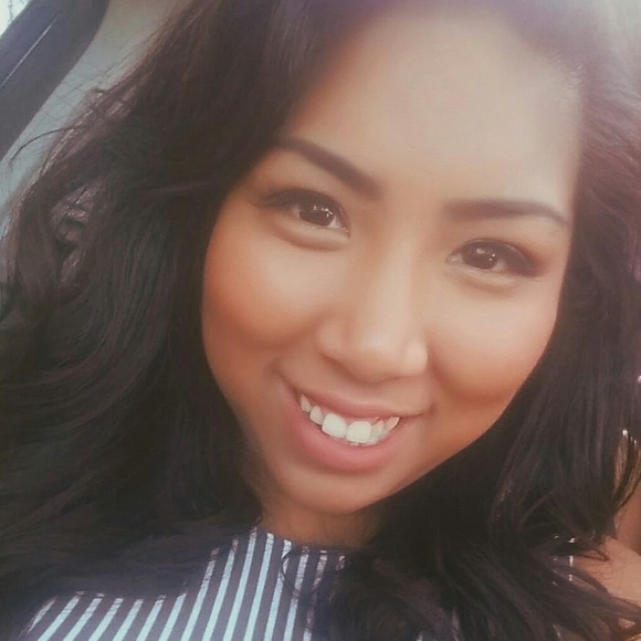 missrvasquez